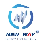 Shandong New Way Energy Technology Co., Ltd.