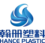 Shanghai Hance Plastic Technology Co., Ltd.