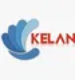 Shanghai Kelan New Materials Co., Ltd.