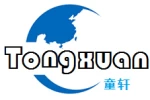Shanghai Tongxuan Roto Plastics Co., Ltd.