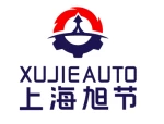 Shanghai Xujie Automation Machinery Co., Ltd.