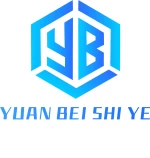Shanghai Yuanbei Industrial Co., Ltd.