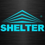 Shelter Architecture Technology(Guangdong) Co., Ltd.