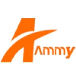 Shenzhen Ammy Gift Co., Ltd.