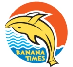 Shenzhen Banana Times Technology Co., Ltd.