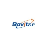 Shenzhen Bovitar Technology Co., Ltd.