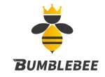 Shenzhen Bumblebee Technology Co., Ltd.