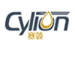 Shenzhen Cylion Technology Co., Ltd.