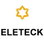 Shenzhen Eleteck Commerce Co., Ltd.