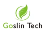 Shenzhen Goslin Tech Co., Ltd.