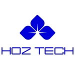 Shenzhen Hezi Information Technology Co., Ltd.