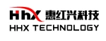 Shenzhen Hhx Techology Co., Ltd.