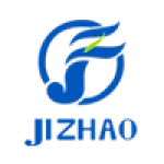 Shenzhen Jizhao Information Technology Co., Ltd.