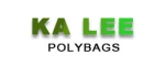 Shenzhen Ka Lee Packaging Materials Co., Limited