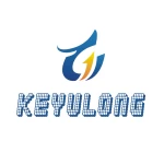 Shenzhen Keyulong Technology Co., Limited