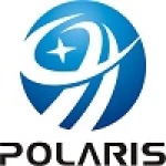 Shenzhen Polaris Packaging Co., Ltd