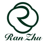 Shenzhen Ranzhu Makeup Tools Co., Ltd.