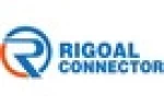 Shenzhen Rigoal Connector Co., Ltd.