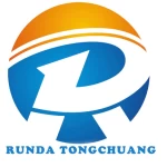 Shenzhen Runda Tongchuang Technology Development Co., Ltd.