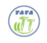Shenzhen Tata Trade Co., Ltd.