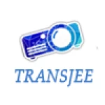 Shenzhen Transjee Technology Co., Ltd.