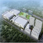 Shenzhen Yushuoxin Semiconductor Technology Co., Ltd.