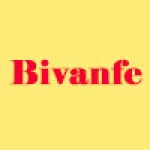 Shezhen Bivanfe Cosmetics Co., Limited