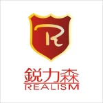 Shishi Realism Duds Weave Manufacture Ltd.