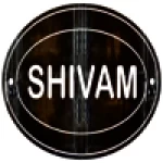 SHIVAM INTERNATIONAL EXIM