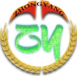 Shouguang Zhongyang Trading Co., Ltd.