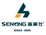 Jiangsu Senhaoshi Cork Co., Ltd.