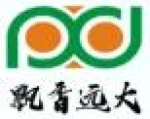 Sichuan Piaoxiang Yuanda Food Co., Ltd.