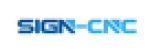 Jinan Sign CNC Equipment Co., Ltd.