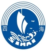 Hubei Xin Si Hai Chemical Industry Co., Ltd.