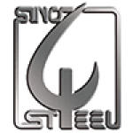 Shandong Sino Steel Co., Ltd.
