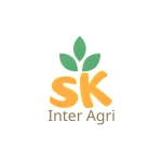 SK INTER AGRI