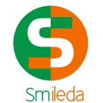 Smileda Co., Ltd.