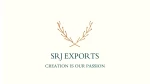 SRJ EXPORTS