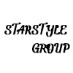 STARSTYLE GROUP LLC