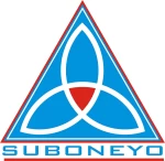 SUBONEYO CHEMICALS AND PHARMACEUTICALS PRIVATE LIMITED