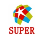Super Electronics (Guangzhou) Co., Ltd.