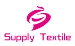Nantong Supply Textile Co., Ltd.