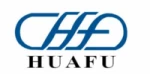 Suzhou Huafu Cryogenic Vessel Co., Ltd.