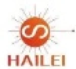 Shenzhen Hailei Laser Technology Co., Ltd.