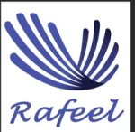 Suzhou Rafeel Safety Co., Ltd.