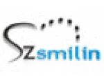 Shenzhen Smilin Electronic Technology Co., Ltd.