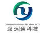 Shenzhen SYTON Technology Co., Ltd.