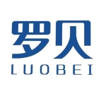 Taizhou Luobei Electromechanical Co., Ltd.