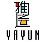 Taizhou Yayun Stationery Co., Ltd.