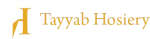 TAYYAB HOSIERY